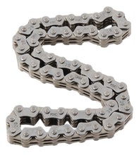 Load image into Gallery viewer, Hot Cams 2020-2021 Husqvarna FR 450 Rally 450cc Silent chain