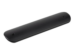 ARB 16-23 Toyota Tacoma Bed Rack Brake Light Cover