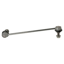Load image into Gallery viewer, MOOG 10-16 Buick LaCrosse Front Sway Bar Link