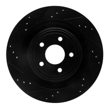 Load image into Gallery viewer, Photo - Primary