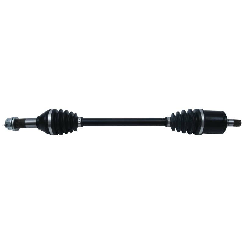 All Balls Racing 21-23 Can-Am Commander 1000R DPS 6 Ball Axle Front Right