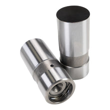 Load image into Gallery viewer, Comp Cams Ford Applications Xtreme Energy DLC Hydraulic Flat Tappet Lifter .875in DLC. - 6 Cyl