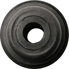 Load image into Gallery viewer, MOOG 08-14 Buick Enclave Rear At Knuckle (Lower) Knuckle Bushing
