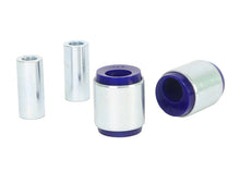 Load image into Gallery viewer, SuperPro Control Arm Bushing Kit