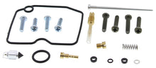 Load image into Gallery viewer, All Balls Racing Carburetor Rebuild Kit