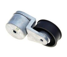 Load image into Gallery viewer, Gates 87-96 Ford F Series 6-Cyl. 4.9L Tensioner Assy. Belt Drive Tensioner