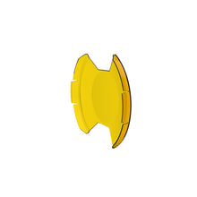 Load image into Gallery viewer, User 2