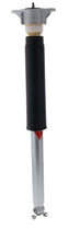 Load image into Gallery viewer, KYB 13-15 Ford Escape Gas-A-Just Monotube Shock - Rear
