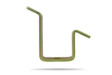 Load image into Gallery viewer, PEDDERS Toyota 92-97 Landcruiser 80 Series Sway Bar Mount Bracket Extension - Rear