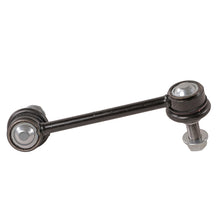 Load image into Gallery viewer, MOOG 14-19 Acura MDX Rear Left Sway Bar Link