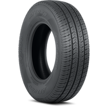 Load image into Gallery viewer, Atturo CV 400 Tire - 225/75R16C 121/120R