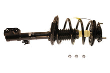 Load image into Gallery viewer, KYB Shocks &amp; Struts Strut Plus Front Left Toyota RAV4 2005-2001