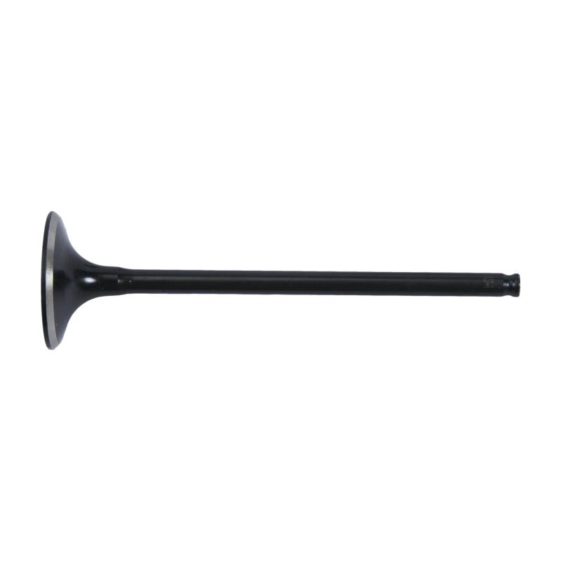 Hot Cams 2003-2004,2006 KTM 525 SX 525cc Steel exhaust valve