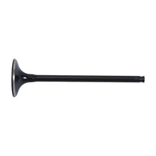 Load image into Gallery viewer, Hot Cams 2003-2004,2006 KTM 525 SX 525cc Steel exhaust valve