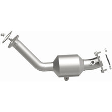 Load image into Gallery viewer, MagnaFlow DF Conv 18-21 Infiniti Q50 3.0L