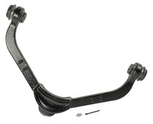 Load image into Gallery viewer, MOOG 02-07 Jeep Liberty Front Upper Control Arm
