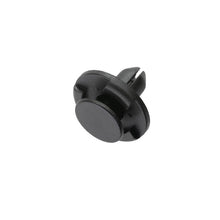 Load image into Gallery viewer, ARB Ascent Canopy Replacement Door/Window Trim Scrivet Clip