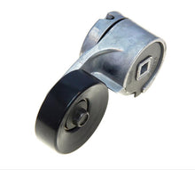 Load image into Gallery viewer, Gates 87-96 Ford F Series V-8 5.0L Tensioner Assy. Belt Drive Tensioner