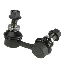 Load image into Gallery viewer, MOOG 09-12 Suzuki Equator Front Left Sway Bar Link Kit