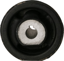 Load image into Gallery viewer, MOOG 06-10 Jeep Commander Front Axle Bushing