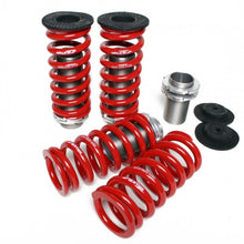 Load image into Gallery viewer, Skunk2 90-97 Honda Accord (All Models) Coilover Sleeve Kit (Set of 4)