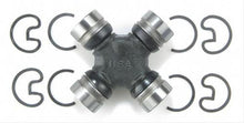 Load image into Gallery viewer, MOOG Universal U-Joint