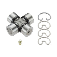 Load image into Gallery viewer, MOOG 99-04 Jeep Grand Cherokee U-Joint