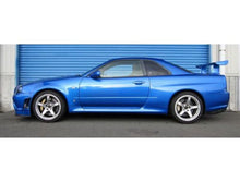 Load image into Gallery viewer, HKS Hipermax R BNR34 Full Kit