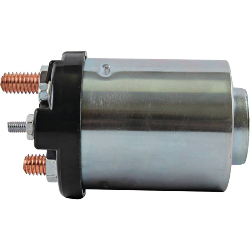 Arrowhead Prestolite 12V Sol.