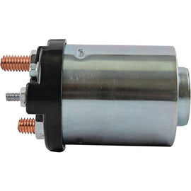 Arrowhead Prestolite 12V Sol.