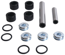 Load image into Gallery viewer, All Balls Racing Rear Ind. Knuckle Side Kit