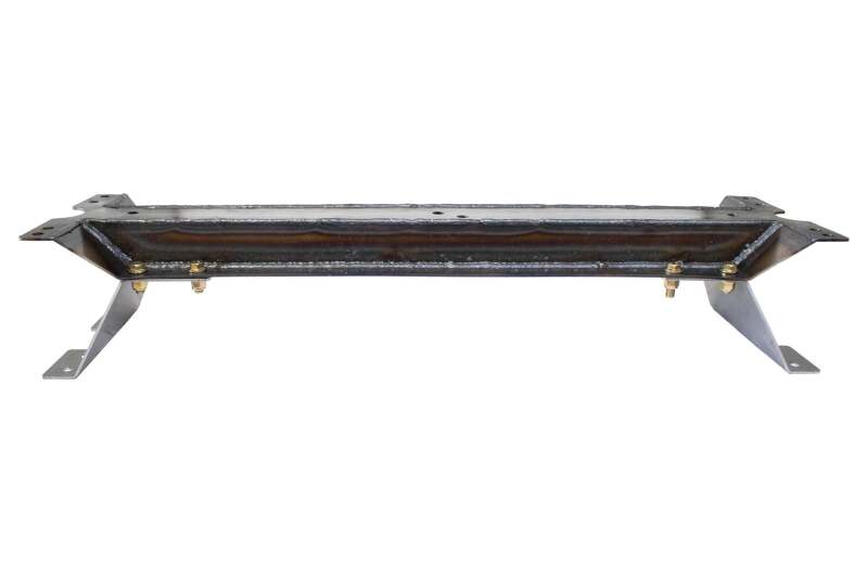 Rustbuster Center Frame Crossmember