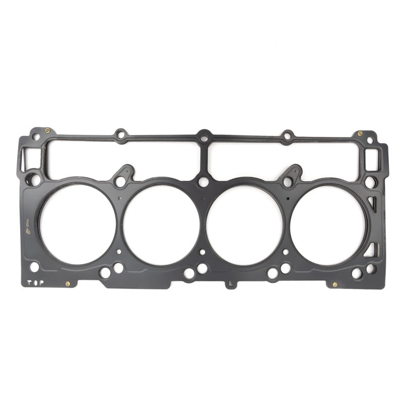 Cometic Dodge 5.7L HEMI 4.100 inch Bore .040 inch MLS LHS Headgasket