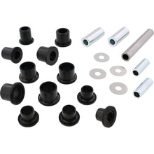 Load image into Gallery viewer, All Balls Racing Rear Ind. Suspension Kit