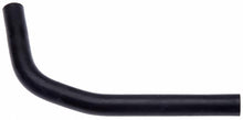 Load image into Gallery viewer, Gates 07-14 Honda CR-V 4-Cyl. 2.4L By Pass Molded Heater Hose