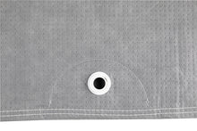 Load image into Gallery viewer, Covercraft Custom Car Covers 22-26 Toyota GR86 Custom 5-Layer Indoor Car Cover - Gray