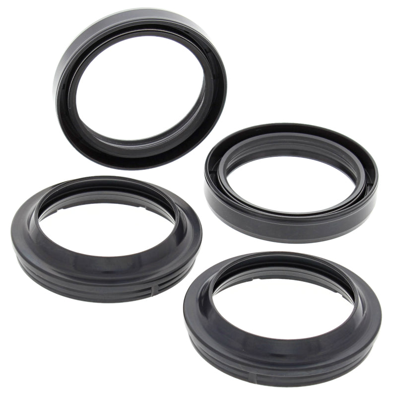 All Balls Racing Fork and Dust Seal Kit