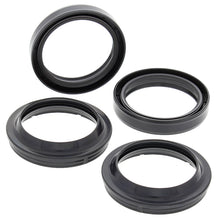 Load image into Gallery viewer, All Balls Racing Fork and Dust Seal Kit