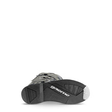 Load image into Gallery viewer, Gaerne SG12 Boot Stone Grey Size - 9