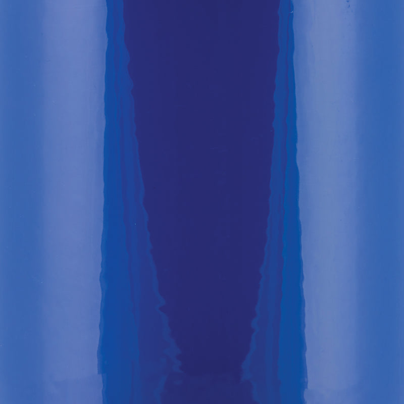 Wehrli 2007.5-2010 Chevrolet Duramax 6.6L LMM Stage 2 High Flow Intake Bundle Kit - Bengal Blue