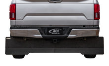 Load image into Gallery viewer, Access ROCKSTAR 25+ Ram 1500 w/o Bed Step- Urethane Aluminum