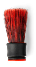 Load image into Gallery viewer, Griots Garage MOD Firm Detail Brush Head