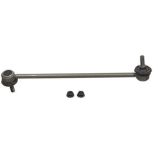 Load image into Gallery viewer, MOOG 98-03 Toyota Sienna Front Right Sway Bar Link Kit
