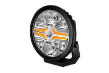Load image into Gallery viewer, Hella Blade HP 9in LED Driving Lamp Set
