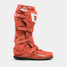 Load image into Gallery viewer, SG22 Limited Edition Gore-Tex Enduro Sedona Red Size 13