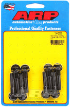 Load image into Gallery viewer, ARP SBC Vortec Intake Manifold Bolt Kit