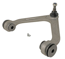 Load image into Gallery viewer, MOOG 2006 Dodge Ram 1500 Front Upper Control Arm