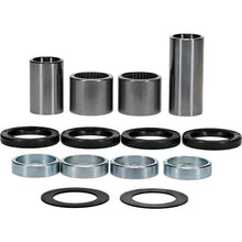 Load image into Gallery viewer, All Balls Racing Swing Arm Bearing Kit