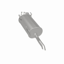 Load image into Gallery viewer, BRExhaust 13-17 NISSAN SENTRA 1.8L Muffler Kit