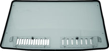 Load image into Gallery viewer, QuadBoss Qb Full Vented Windshield